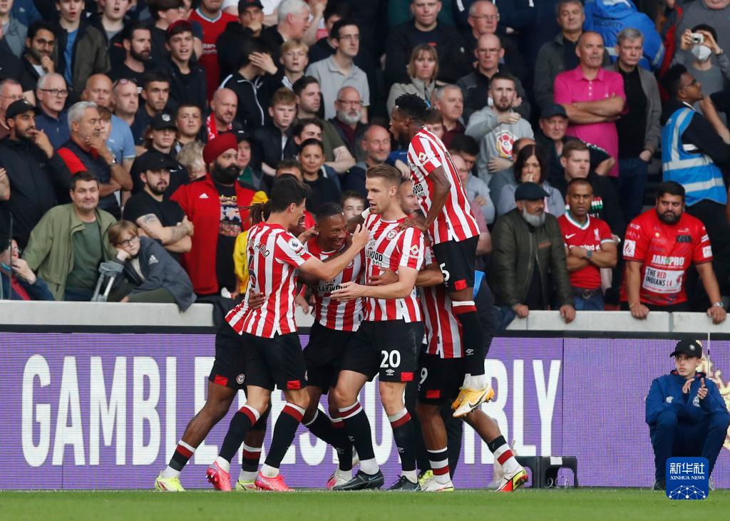 决赛将再次 决赛将再次