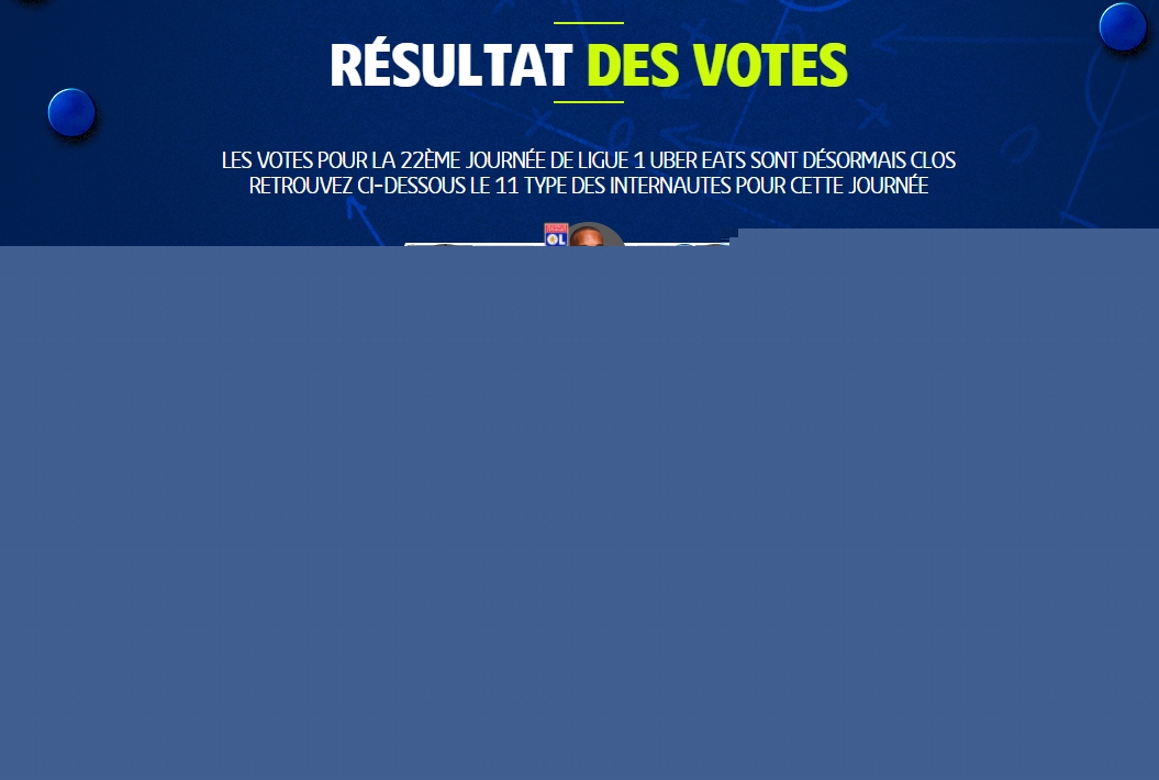 先稳线与远 先稳线与远