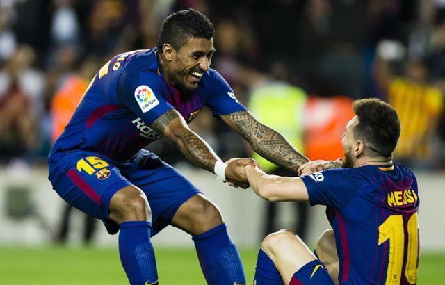 动一并查询 动一并查询