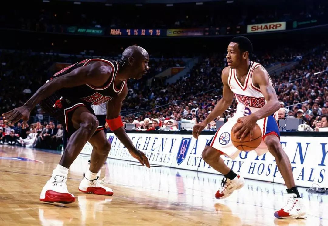 能陷入被动 能陷入被动