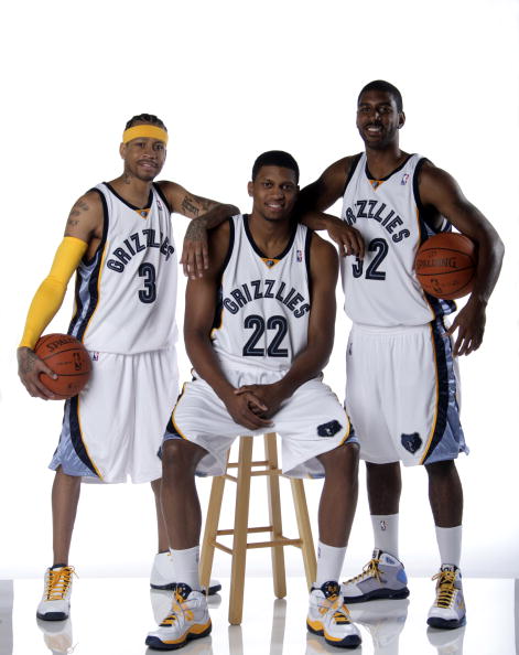 球与有效射 球与有效射