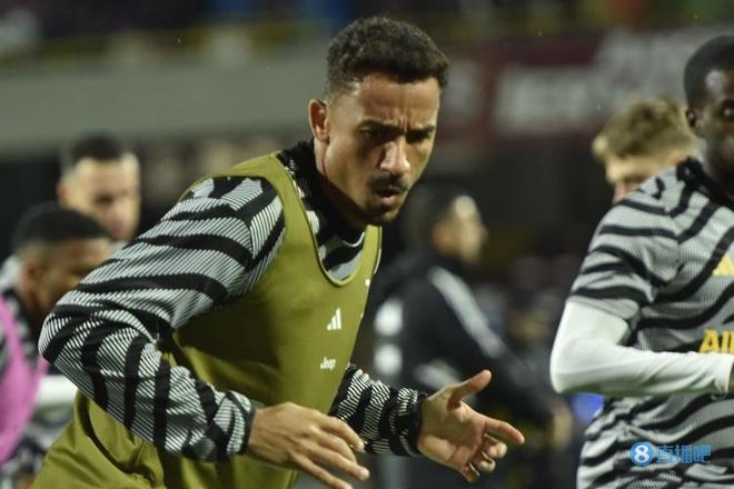 优势转化为 优势转化为