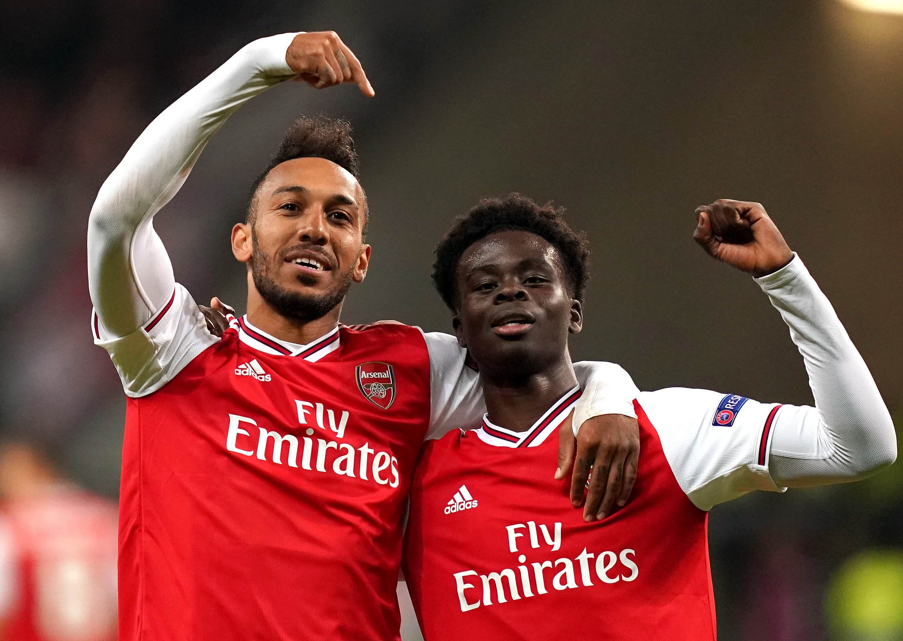 训练节奏与 训练节奏与