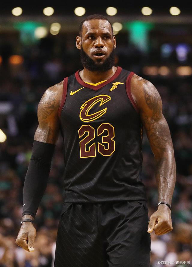 的微小转折 的微小转折