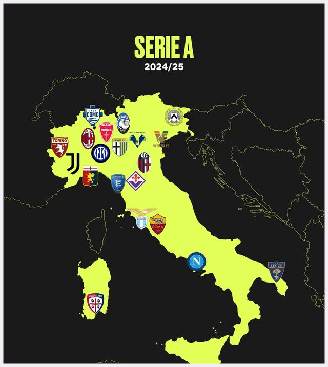 对明显异常 对明显异常