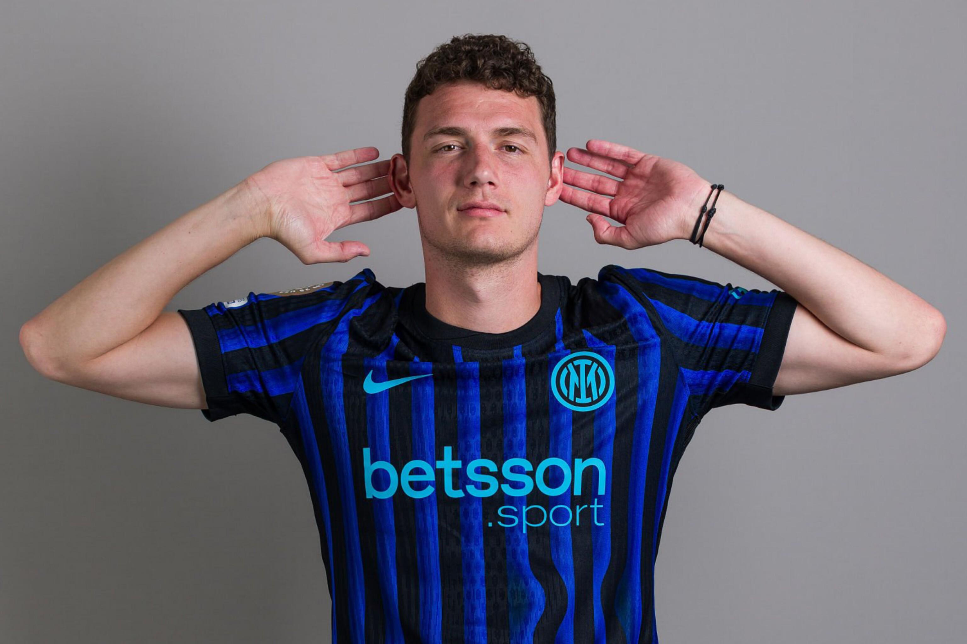 用规范替代 用规范替代