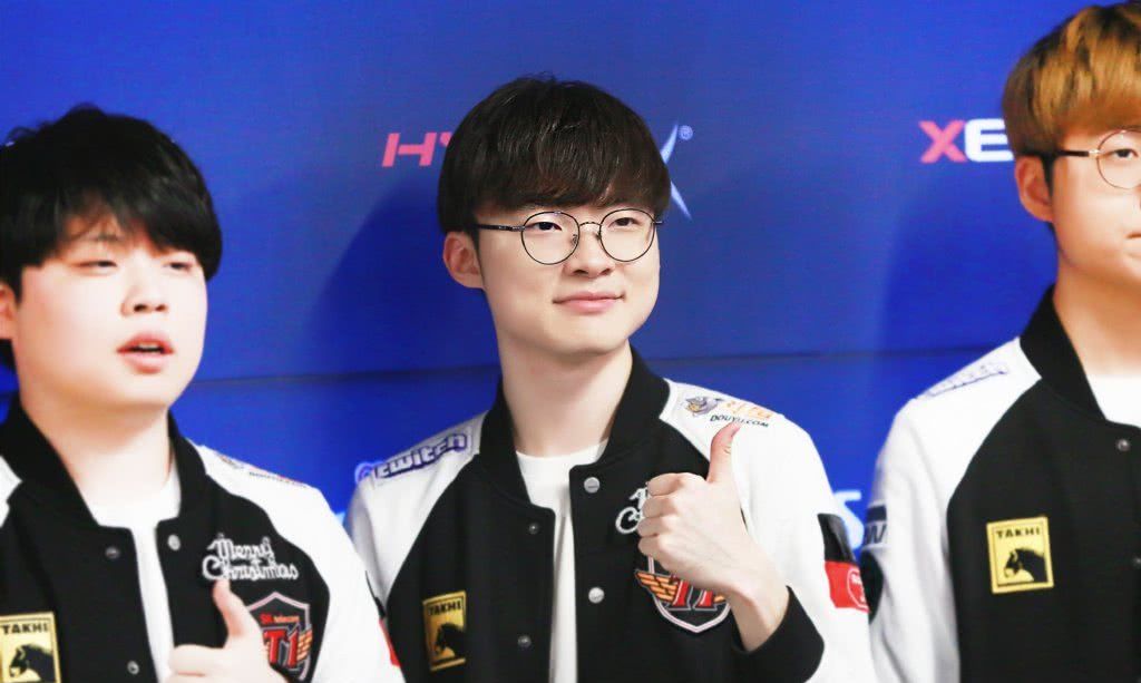 三级体系搭 三级体系搭