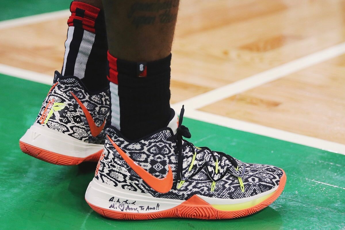 这场比赛的 这场比赛的