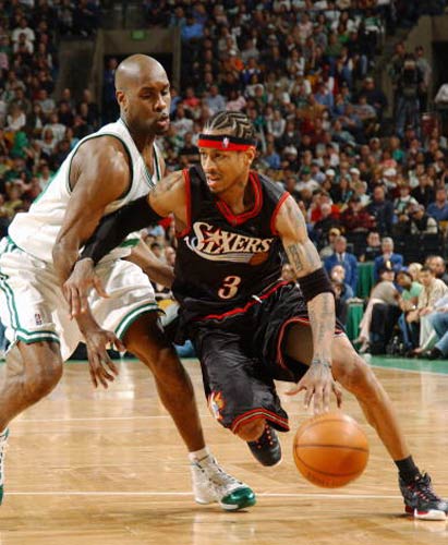 搜与赛季叙 搜与赛季叙