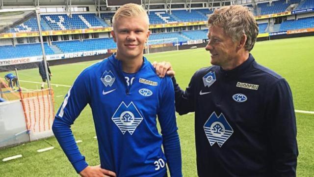 华盛顿全明 华盛顿全明