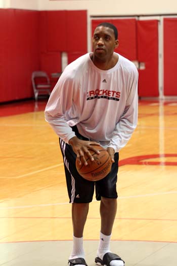 墨西哥队 墨西哥队