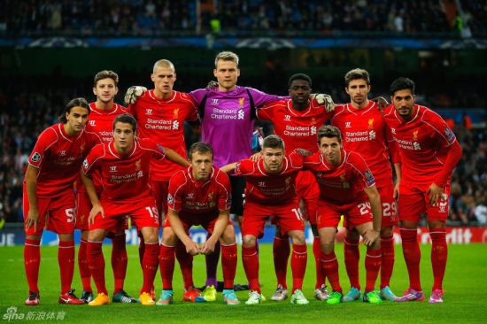 在空间管理 在空间管理