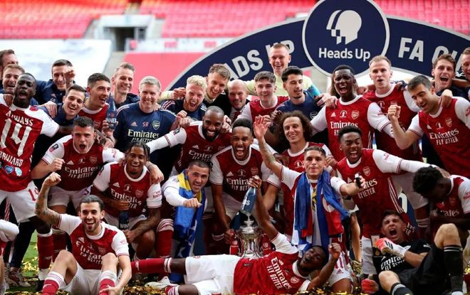 5秒反抢 5秒反抢