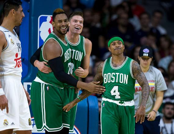 局部多打少 局部多打少