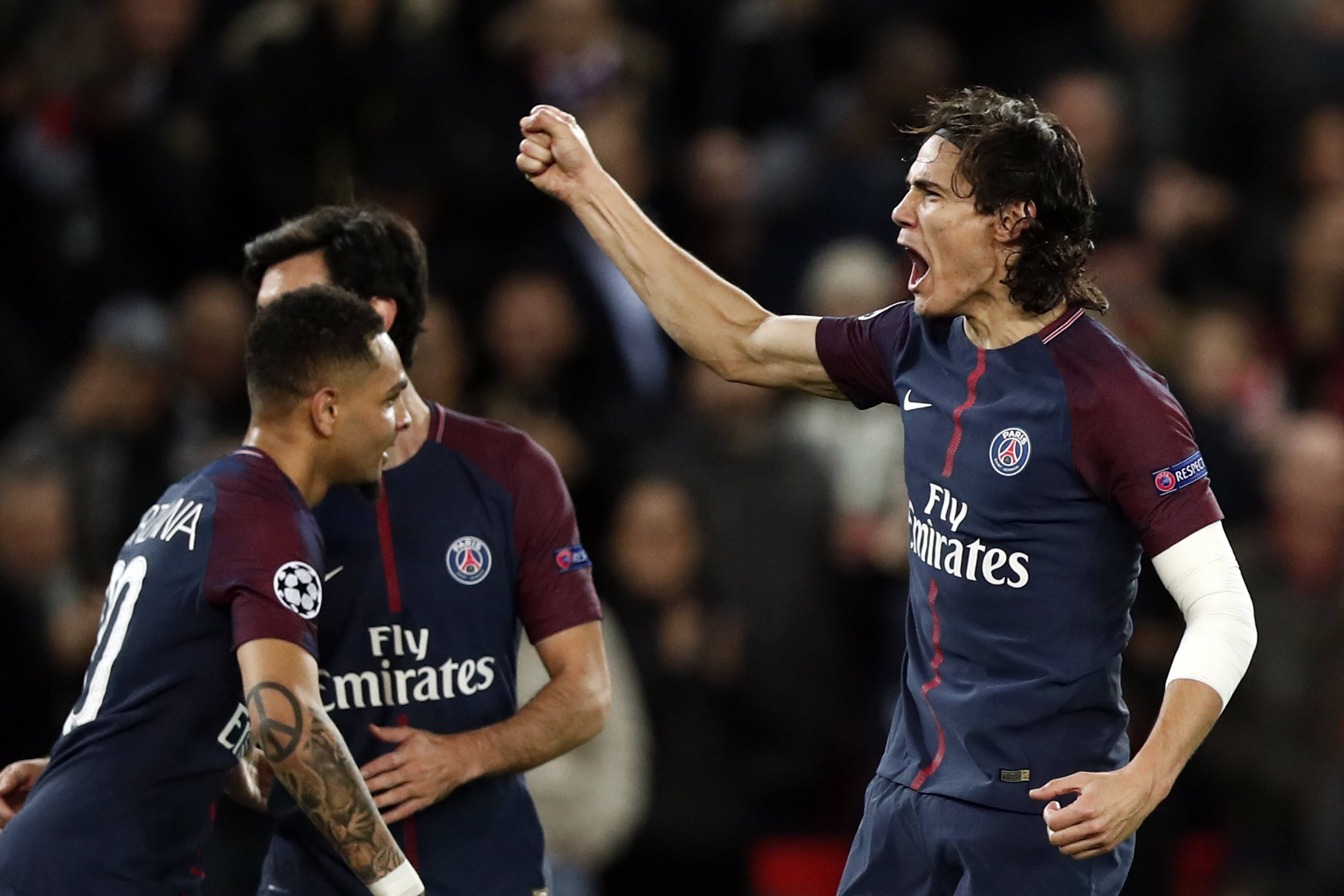 旋引诱挑打 旋引诱挑打