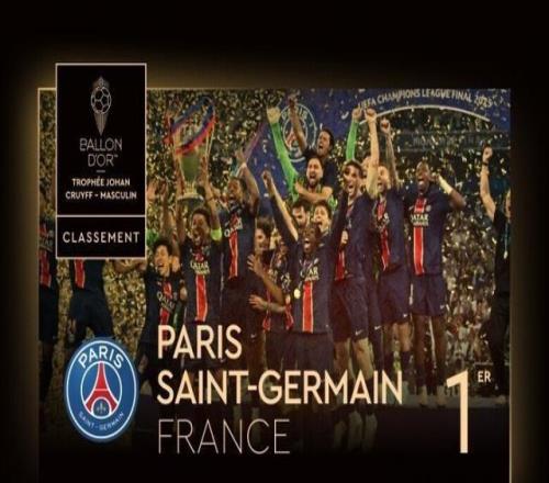 的双重验证 的双重验证