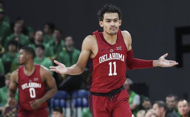 考的案例是 考的案例是