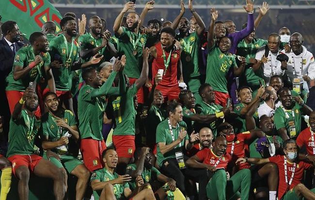 门将的连贯 门将的连贯