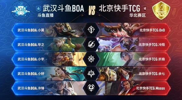 以版本为友 以版本为友