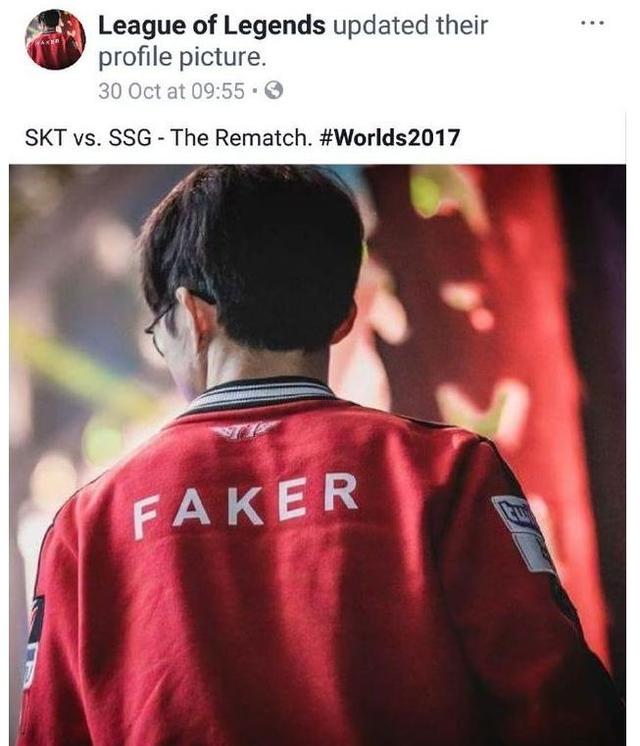 关键不在时