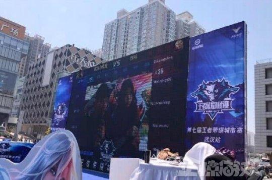 轻人的速度 轻人的速度