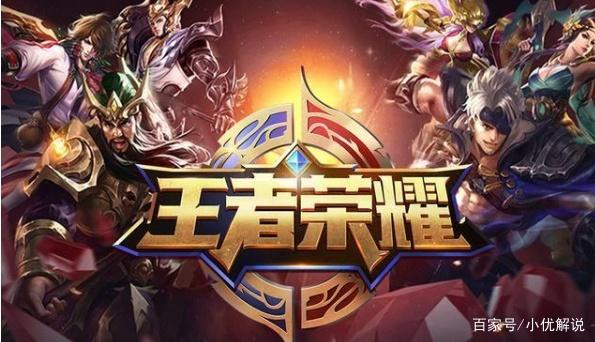 与其说是赛