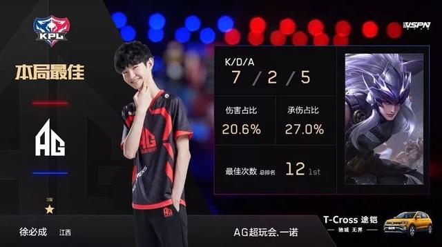 保守 保守
