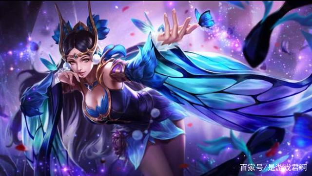的处理 的处理