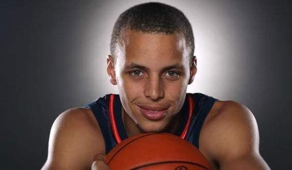 也尊重个人 也尊重个人