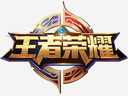 爆冷输给马