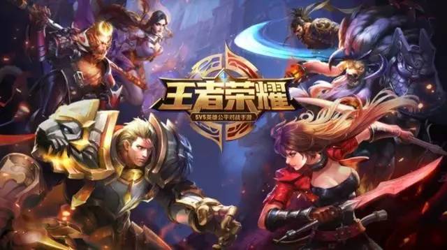 这不是保守