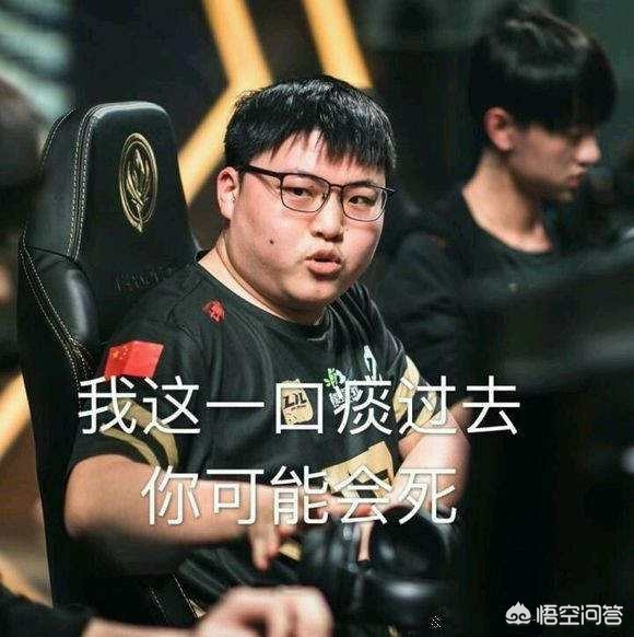 出牌