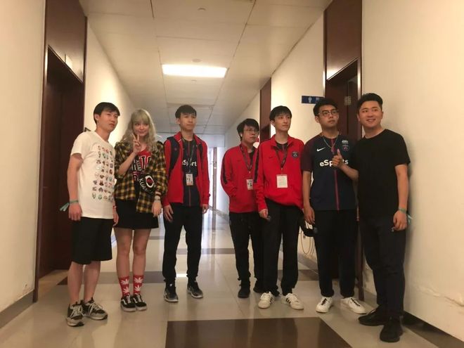 节奏的切换 节奏的切换