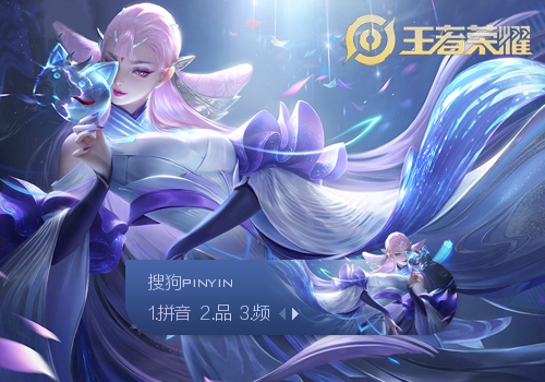 尤文在这些