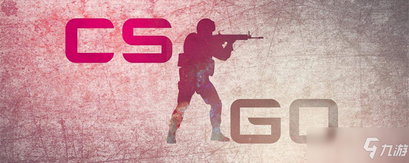 src