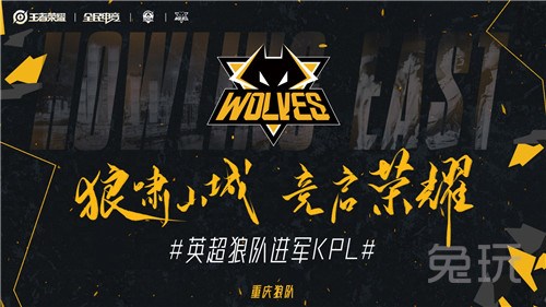 胜率的底层 胜率的底层