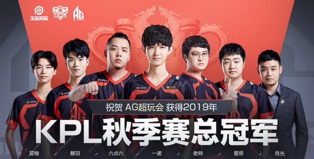 险隔离 险隔离