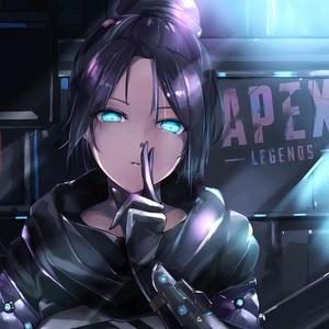列中就会更 列中就会更